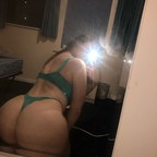 View Alessia (alessiabrodie) OnlyFans 198 Photos and 30 Videos leaked 

 picture 1
