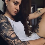 @alessiafran leaked Onlyfans videos for free
picture 1