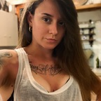 View Alessia Fran (alessiafran7) OnlyFans 6 Photos and 1 Videos gallery 

 picture 1