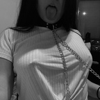 View alessiah OnlyFans content for free 

 picture 1