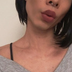 View alessialater (Alessia Thai) OnlyFans 19 Photos and 19 Videos leaks 

 picture 1