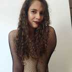 alessiamarrone OnlyFans Leak (21 Photos and 2 Videos) 

 picture 1