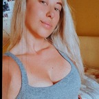 View alessianav (Alessia) OnlyFans 8 Photos and 0 Videos for free 

 picture 1
