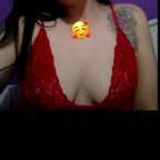 alessiaof01 OnlyFans Leaks (21 Photos and 3 Videos) 

 picture 1