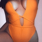 Free access to alessiaramona (R ❤️‍🔥) Leak OnlyFans 

 picture 1