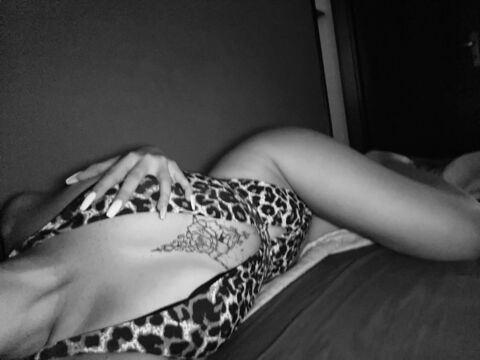 View alessiaspadaro OnlyFans content for free 

 picture 2