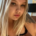 alessiaxfinn (Alessia 💋) OnlyFans Leaked Videos and Pictures 

 picture 1