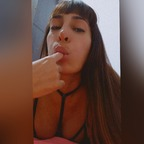 Onlyfans leaked alessiialove 

 picture 1