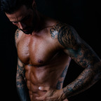View Alessio Lo Passo (alessiolopasso) OnlyFans 28 Photos and 7 Videos for free 

 picture 1