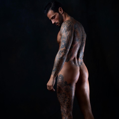View Alessio Lo Passo (alessiolopasso) OnlyFans 28 Photos and 7 Videos for free 

 picture 2