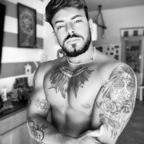 View alessio Palermo (alessiopalermoxxx) OnlyFans 93 Photos and 17 Videos for free 

 picture 1