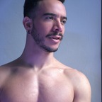 @alessiovegaxxx leaked Onlyfans photos free 

 picture 1