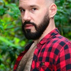 Download alessiovenezi OnlyFans content for free 

 picture 1
