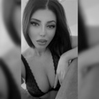 View alessique OnlyFans videos and photos for free 

 picture 1