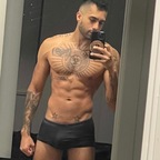 @alesso777 leaked Onlyfans photos for free
picture 1