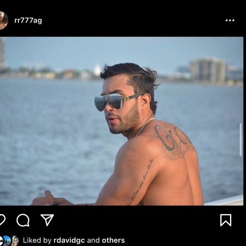 @alesso777 leaked Onlyfans photos for free 

 picture 2