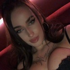@alessystepssis leaks Onlyfans photos for free
picture 1