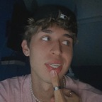 alestax OnlyFans Leak 

 picture 1