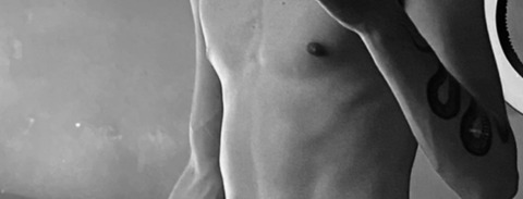 alestax OnlyFans Leak 

 picture 2
