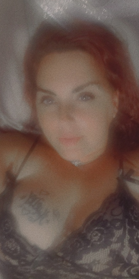 View Amanda K. (alester3) OnlyFans 18 Photos and 22 Videos leaked 

 picture 2