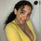 View alestryn (Alestryn) OnlyFans 372 Photos and 18 Videos gallery 

 picture 1