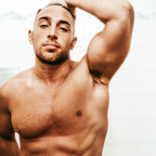 alesuarezz OnlyFans Leaks (10 Photos and 2 Videos) 

 picture 1