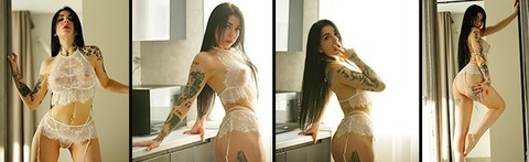 alesya.a OnlyFans Leaked (135 Photos and 0 Videos) 

 picture 2