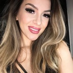 Onlyfans leaks alesys69 

 picture 1