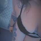 aletattoo (Ale 🌻) OnlyFans Leaks 

 picture 1