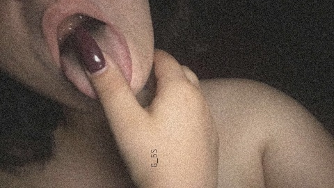 Download aletheia OnlyFans content free 

 picture 2