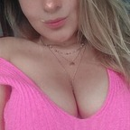 @aletorr21 leaks Onlyfans videos and photos free 

 picture 1