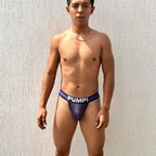 aleunderr OnlyFans Leak 

 picture 1