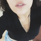 View alevhanims (Alev Hanims) OnlyFans 44 Photos and 118 Videos leaks 

 picture 1