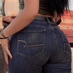 aleviz1 OnlyFans Leak 

 picture 1