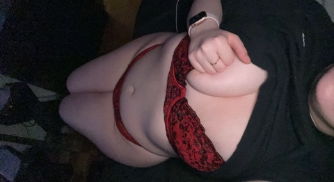 Onlyfans leaks alex-ann.ab 

 picture 2