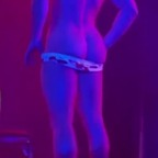 View alex-chippendales OnlyFans content for free 

 picture 1