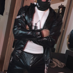 Get Free access to alex-xxl (AleXXL) Leaked OnlyFans 

 picture 1