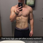 View alex.41 OnlyFans content for free 

 picture 1
