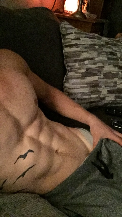 View alex.41 OnlyFans content for free 

 picture 2