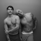 Get Free access to @alex.and.dani (Alex &amp; Dani) Leaks OnlyFans 

 picture 1