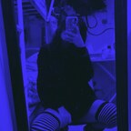 alex.d196 (Alexx) OnlyFans Leaked Content 

 picture 1