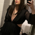 Onlyfans leaked alex.jaxx 

 picture 1