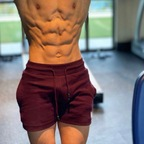 alex.official (Alex) free OnlyFans Leaked Pictures & Videos
picture 1