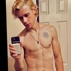 alex.rockwell (Alex Rockwell 🦊) OnlyFans Leaked Pictures & Videos 

 picture 1