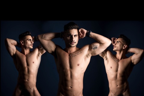 View alex.serranoc OnlyFans videos and photos for free 

 picture 2