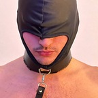 alex.slave OnlyFans Leaks (108 Photos and 117 Videos) 

 picture 1