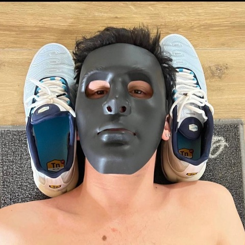 alex.slave OnlyFans Leaks (108 Photos and 117 Videos) 

 picture 2