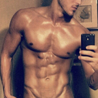 View alex.viking (Alex) OnlyFans 41 Photos and 19 Videos leaks 

 picture 1