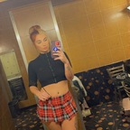 alex0067 (Alex) OnlyFans content 

 picture 1