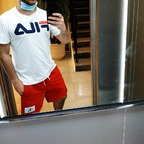 alex0692 OnlyFans Leaked Photos and Videos 

 picture 1